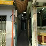 Linh\'S Homestay