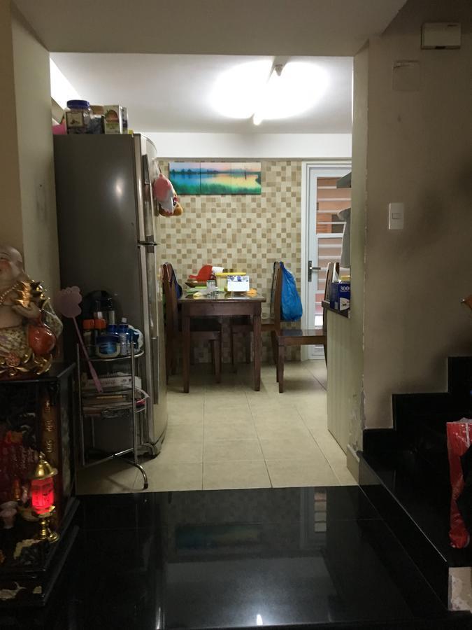 Linh's * TP. Hồ Chí Minh