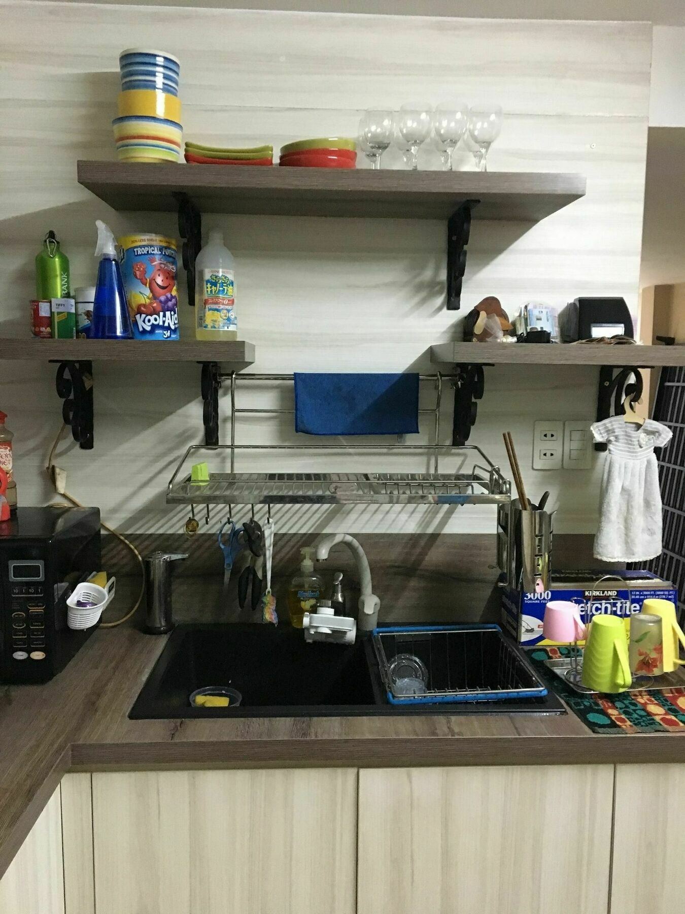 Linh's TP. Hồ Chí Minh